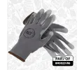 ET ENGINETEAM Sada ozuben� rozvodov�ho �emenu boxET � service kit ETE RM0022VR6, RM0022VR6