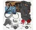 ET ENGINETEAM Sada ozuben� rozvodov�ho �emenu boxET � service kit&nbsp;&dash;&nbsp;ETE RM0022VR7