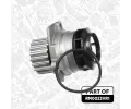 ET ENGINETEAM Vodní pumpa - sada ozubeného řemene boxET – service kit ETE RM0023VR1, RM0023VR1
