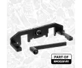 ET ENGINETEAM Sada ozuben� rozvodov�ho �emenu boxET � service kit ETE RM0026VR1, RM0026VR1