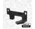 ET ENGINETEAM Sada ozuben� rozvodov�ho �emenu boxET � service kit ETE RM0026VR1, RM0026VR1