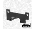 ET ENGINETEAM Sada ozuben� rozvodov�ho �emenu boxET � service kit ETE RM0026VR1, RM0026VR1