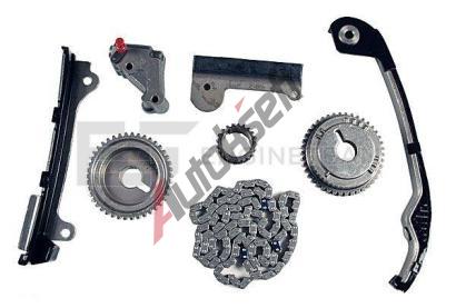 ET ENGINETEAM Sada rozvodového řetězu ETE RS0005, RS0005 ET ENGINETEAM Sada rozvodového řetězu ETE RS0005, RS0005