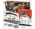 Sada rozvodovho etzu ET ENGINETEAM ‐ ETE RS0008VR2
