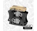 ET ENGINETEAM Sada rozvodov�ho �et�zu boxET � service kit ETE RS0013VR1, RS0013VR1