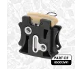 ET ENGINETEAM Sada rozvodov�ho �et�zu boxET � service kit ETE RS0013VR1, RS0013VR1