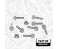 ET ENGINETEAM Sada rozvodov�ho �et�zu boxET � service kit ETE RS0013VR1, RS0013VR1
