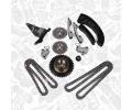 Sada rozvodovho etzu ET ENGINETEAM ‐ ETE RS0020