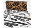Sada rozvodovho etzu ET ENGINETEAM ‐ ETE RS0021