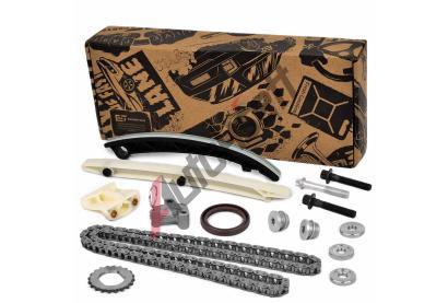 ET ENGINETEAM Sada rozvodov�ho �et�zu ETE RS0030VR1, RS0030VR1