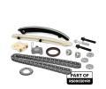 ET ENGINETEAM Sada rozvodov�ho �et�zu ETE RS0030VR1, RS0030VR1