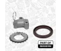 ET ENGINETEAM Sada rozvodov�ho �et�zu ETE RS0030VR2, RS0030VR2