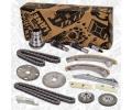 Sada rozvodovho etzu ET ENGINETEAM ‐ ETE RS0033