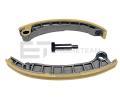 Sada rozvodov�ho �et�zu&nbsp;ET ENGINETEAM&nbsp;&dash;&nbsp;ETE RS0036