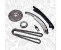 Sada rozvodov�ho �et�zu&nbsp;ET ENGINETEAM&nbsp;&dash;&nbsp;ETE RS0038