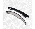 ET ENGINETEAM Sada rozvodov�ho �et�zu ETE RS0038, RS0038