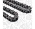 ET ENGINETEAM Sada rozvodov�ho �et�zu ETE RS0038, RS0038