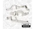 ET ENGINETEAM Sada rozvodov�ho �et�zu ETE RS0040VR1, RS0040VR1
