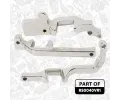 ET ENGINETEAM Sada rozvodov�ho �et�zu ETE RS0040VR1, RS0040VR1