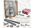 Sada rozvodov�ho �et�zu&nbsp;ET ENGINETEAM&nbsp;&dash;&nbsp;ETE RS0040VR2