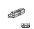 ET ENGINETEAM Sada rozvodov�ho �et�zu ETE RS0045VR3, RS0045VR3
