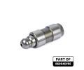 ET ENGINETEAM Sada rozvodov�ho �et�zu ETE RS0045VR5, RS0045VR5