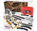 Sada rozvodov�ho �et�zu&nbsp;ET ENGINETEAM&nbsp;&dash;&nbsp;ETE RS0049VR12