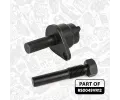 ET ENGINETEAM Sada rozvodov�ho �et�zu ETE RS0049VR12, RS0049VR12