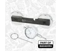 ET ENGINETEAM Sada rozvodovho etzu ETE RS0049VR13, RS0049VR13