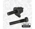ET ENGINETEAM Sada rozvodovho etzu ETE RS0049VR13, RS0049VR13