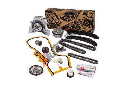 ET ENGINETEAM Sada rozvodovho etzu ETE RS0049VR2, RS0049VR2