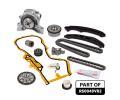 ET ENGINETEAM Sada rozvodovho etzu ETE RS0049VR2, RS0049VR2