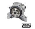 ET ENGINETEAM Sada rozvodovho etzu ETE RS0049VR4, RS0049VR4
