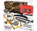 Sada rozvodov�ho �et�zu&nbsp;ET ENGINETEAM&nbsp;&dash;&nbsp;ETE RS0049VR9