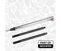 ET ENGINETEAM Sada rozvodov�ho �et�zu ETE RS0049VR9, RS0049VR9