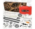 ET ENGINETEAM Sada rozvodov�ho �et�zu&nbsp;&dash;&nbsp;ETE RS0050VR1