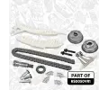 ET ENGINETEAM Sada rozvodového řetězu ETE RS0050VR1, RS0050VR1