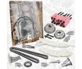 Sada rozvodov�ho �et�zu&nbsp;ET ENGINETEAM&nbsp;&dash;&nbsp;ETE RS0050VR2