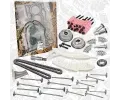 Sada rozvodov�ho �et�zu&nbsp;ET ENGINETEAM&nbsp;&dash;&nbsp;ETE RS0050VR3