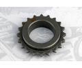 ET ENGINETEAM Sada rozvodovho etzu ETE RS0050, RS0050