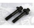 ET ENGINETEAM Sada rozvodovho etzu ETE RS0050, RS0050