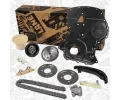 Sada rozvodovho etzu ET ENGINETEAM ‐ ETE RS0054VR2