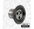 ET ENGINETEAM Sada rozvodovho etzu ETE RS0054VR2, RS0054VR2
