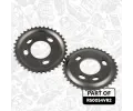ET ENGINETEAM Sada rozvodovho etzu ETE RS0054VR2, RS0054VR2