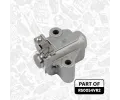ET ENGINETEAM Sada rozvodovho etzu ETE RS0054VR2, RS0054VR2