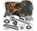 Sada rozvodovho etzu ET ENGINETEAM ‐ ETE RS0054VR3