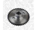 ET ENGINETEAM Sada rozvodovho etzu ETE RS0054, RS0054