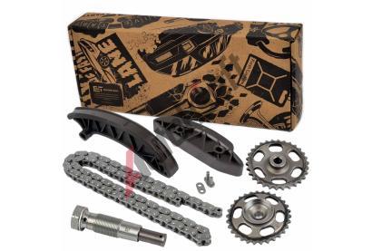 ET ENGINETEAM Sada rozvodovho etzu ETE RS0055, RS0055