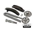 ET ENGINETEAM Sada rozvodovho etzu ETE RS0055VR4, RS0055VR4