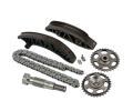 ET ENGINETEAM Sada rozvodovho etzu ETE RS0055, RS0055